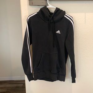 Men’s Adidas sweatshirt